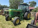 John Deere 4030 Image