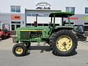 John Deere 4030 Image