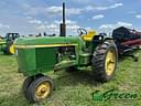 John Deere 4030 Image