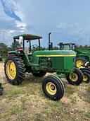 John Deere 4030 Image