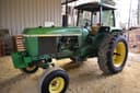 John Deere 4030 Image
