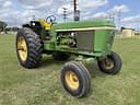 John Deere 4030 Image