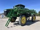 2015 John Deere R4038 Image