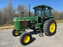 John Deere 4040 Image
