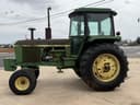 John Deere 4040 Image