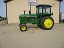 John Deere 4040 Image