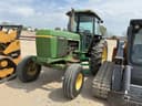 John Deere 4040 Image