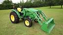 John Deere 4044M Image