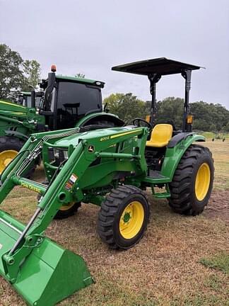 Image of John Deere 4044M Primary image