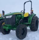 John Deere 4044M Image