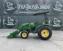 John Deere 4044M Image