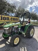 John Deere 4044M Image
