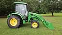 John Deere 4044R Image