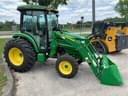 2023 John Deere 4044R Image
