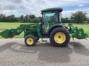 John Deere 4044R Image