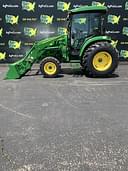 2023 John Deere 4044R Image