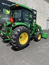 Thumbnail image John Deere 4066R 4