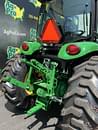 Thumbnail image John Deere 4066R 6