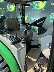 Main image John Deere 4066R 7