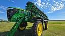 2022 John Deere 408R Image