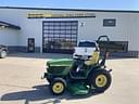 John Deere 4100 Image