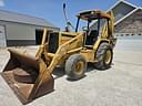 John Deere 410D Image