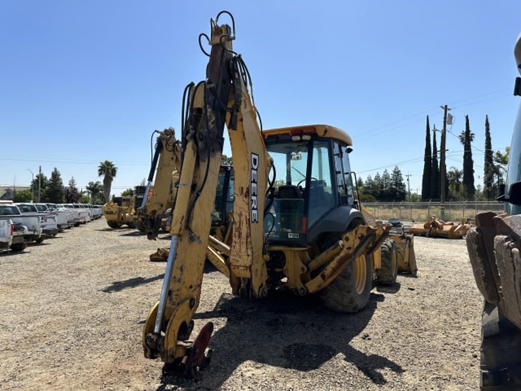 john-deere-410g-construction-backhoe-loaders-for-sale-tractor-zoom