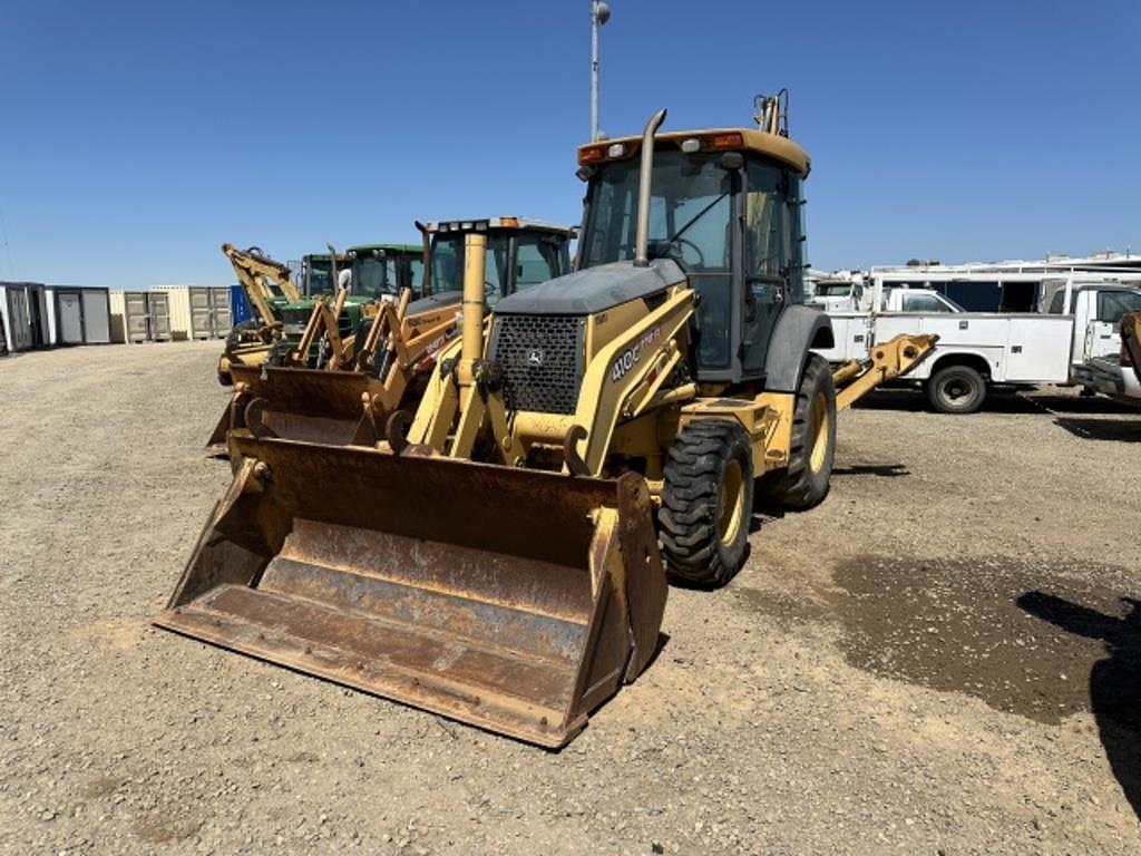 john-deere-410g-construction-backhoe-loaders-for-sale-tractor-zoom