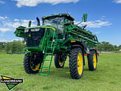 Thumbnail image John Deere 410R 0