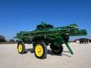 2022 John Deere 410R Image