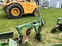 John Deere 412 Image