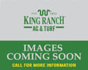 John Deere 412R Image