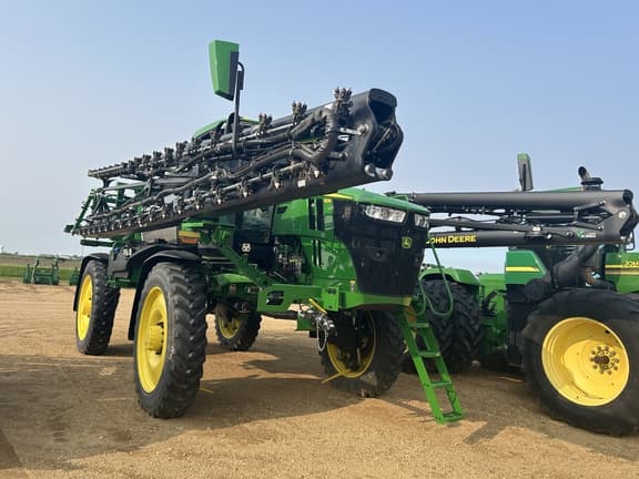 Equipment Main Image