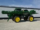 2022 John Deere 412R Image