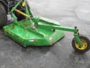 John Deere 413 Image