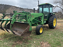 John Deere 4230 Image