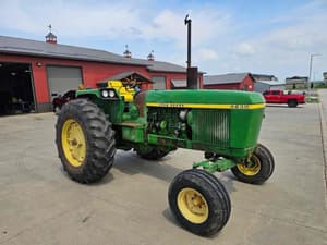 John Deere 4230 Image