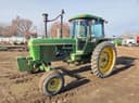 John Deere 4230 Image