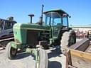 John Deere 4230 Image