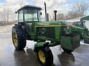 John Deere 4230 Image