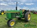 John Deere 4230 Image