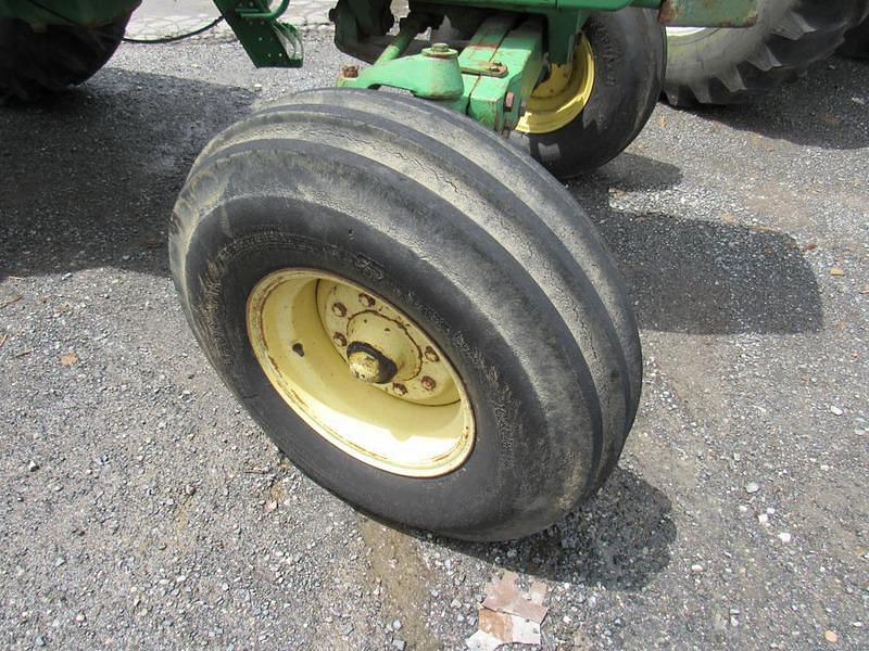 test