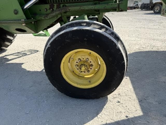 test