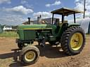John Deere 4230 Image