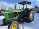 John Deere 4230 Image