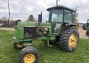 John Deere 4230 Image