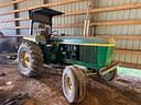 John Deere 4230 Image