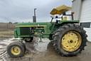 John Deere 4230 Image