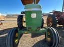 John Deere 4230 Image