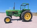 John Deere 4230 Image